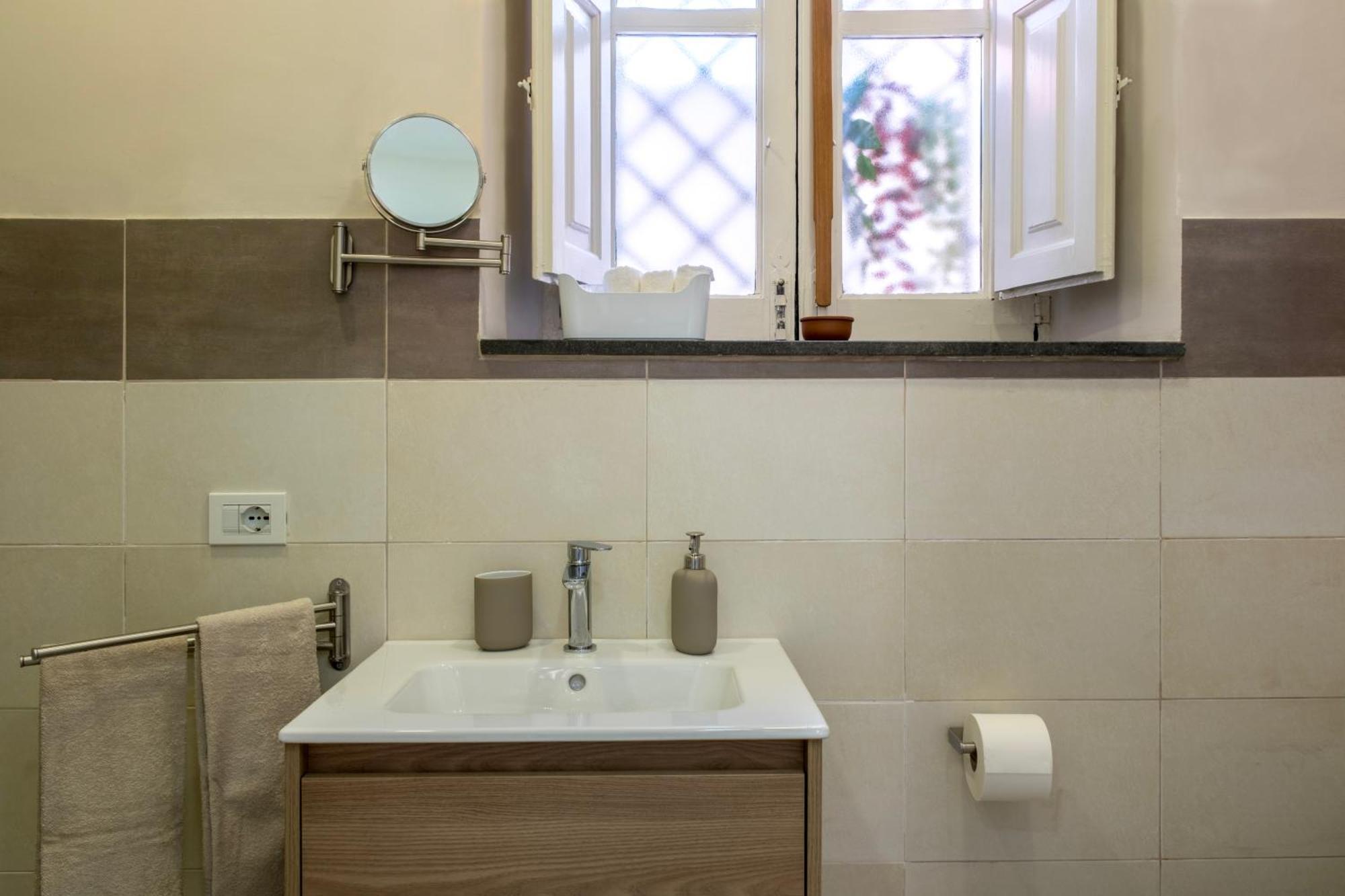 Majolica Home San Gregorio di Catania Dış mekan fotoğraf